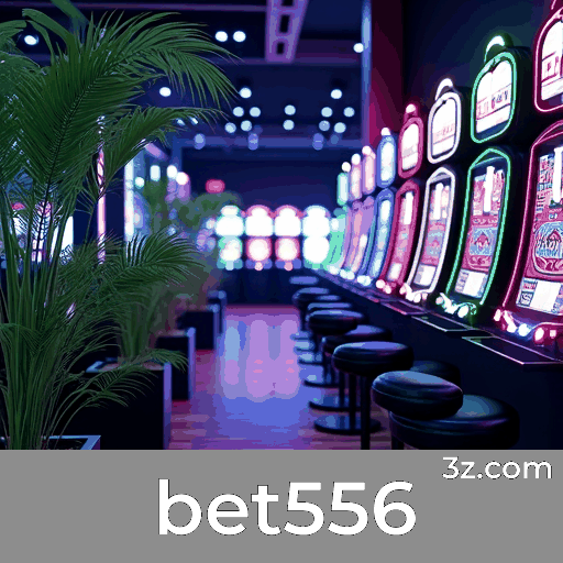 bet556