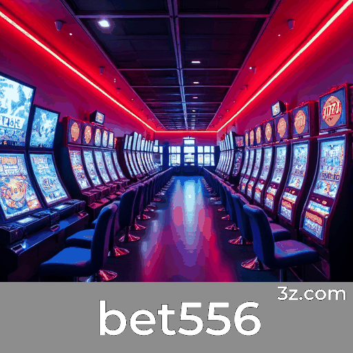 /image/bet556_ftlwv.png