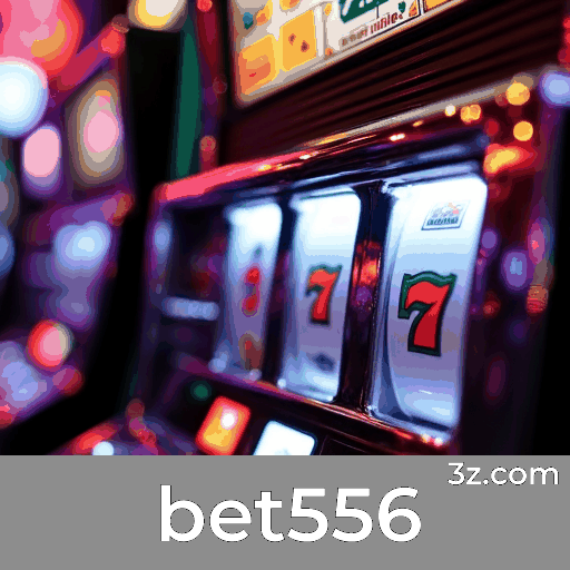 bet556