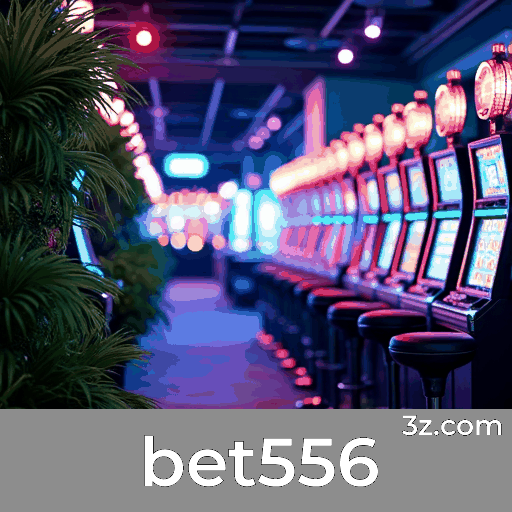 bet556
