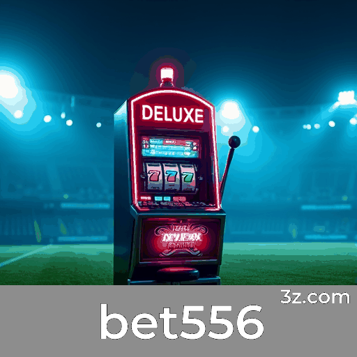 bet556