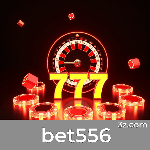 bet556