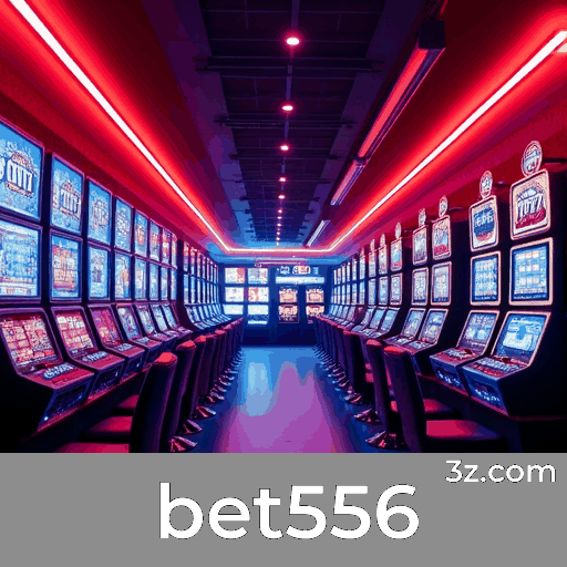 bet556