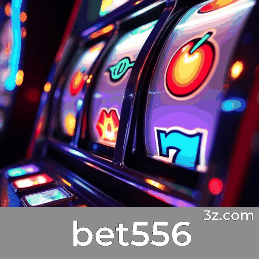 bet556