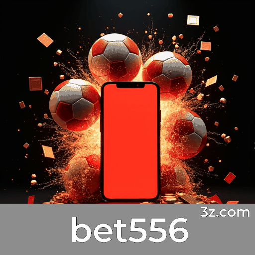 bet556