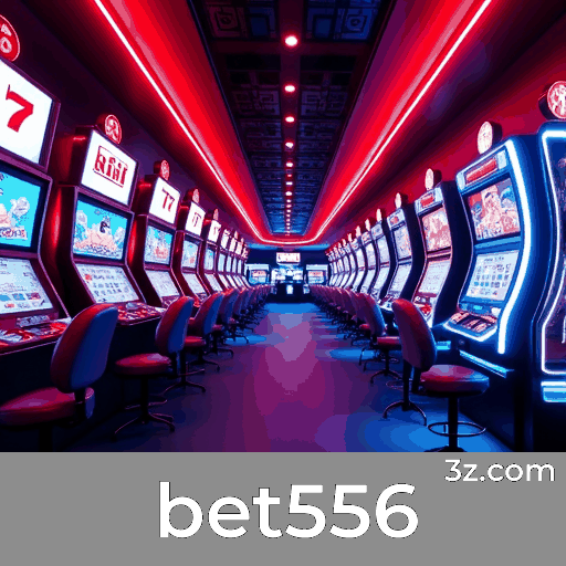 bet556