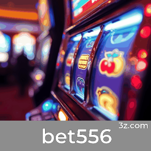 bet556