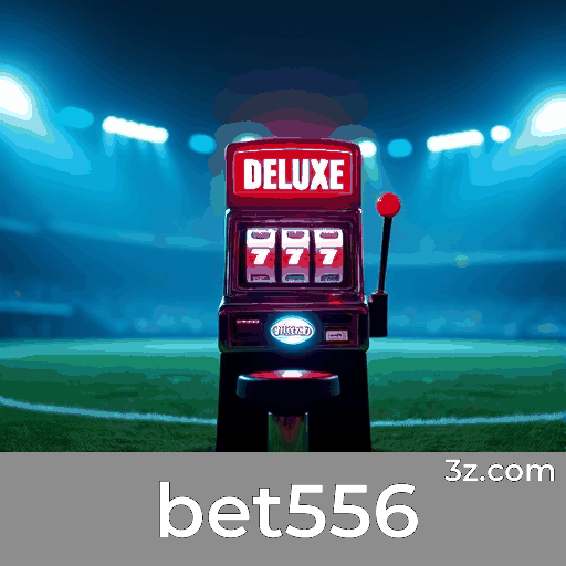 bet556