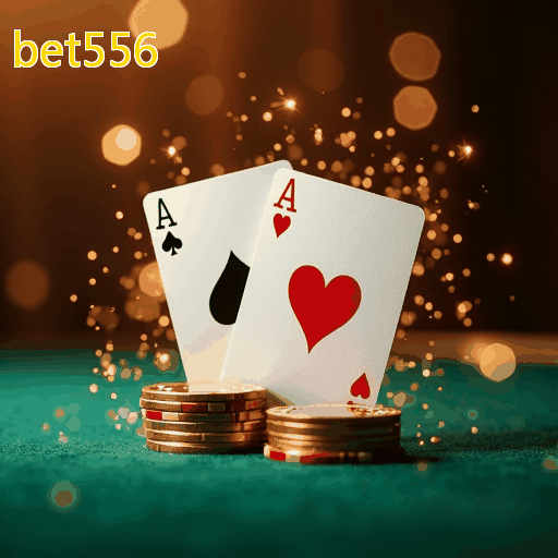 Apostas ao vivo no Site bet556.com