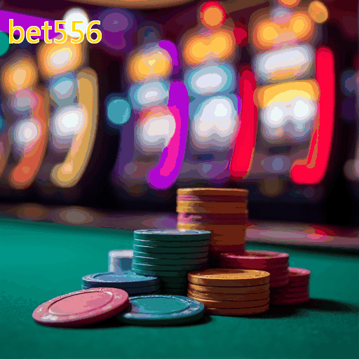 Jogos Emocionantes no Cassino Online bet556.com