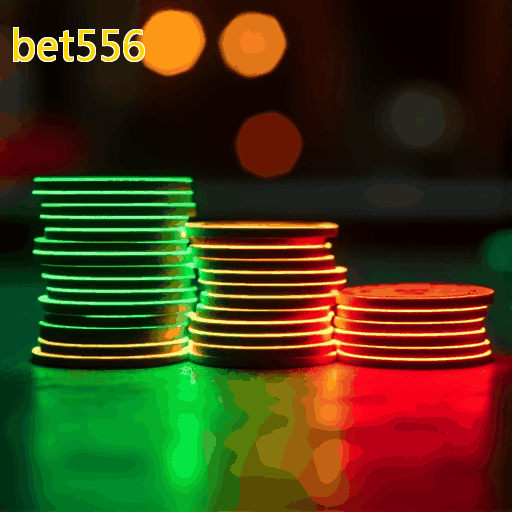Slots Eclusivosno Cassino bet556.com