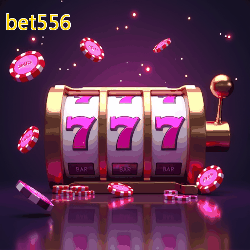 Baixar App Cassino bet556