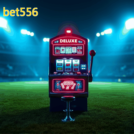 Bônus na Cassino bet556 não são Apenas para Jogadores